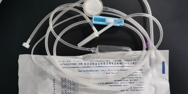 醫(yī)用輸液器使用全紀(jì)錄：掌握步驟、注意事項和問題解決方法