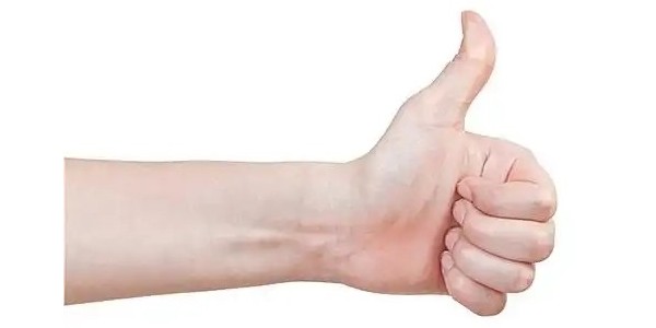 吸痰術(shù)≠簡單抽吸！80%人忽視的黏膜保護秘籍