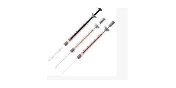 對微量注射器開展日常維護和維護保養(yǎng)