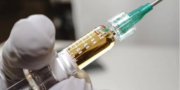 醫(yī)生使用注射器為何會(huì)推出一些藥水，這個(gè)小細(xì)節(jié)背后有大玄機(jī)！