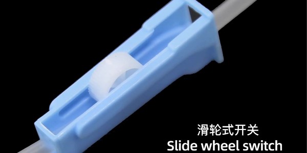 一次性輸液器的選擇與使用：參考指南！—仟龍醫(yī)療